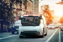 智能汽车浪潮下，投资者的困惑与选择