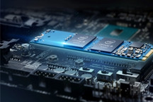 英特尔正与德国谈判 或在巴伐利亚州建芯片厂