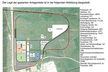 特斯拉柏林工厂最新文件曝光4680电池生产流程