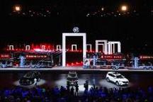 售价22.99万元起，全新别克昂科威Plus正式上市，正式发运全国