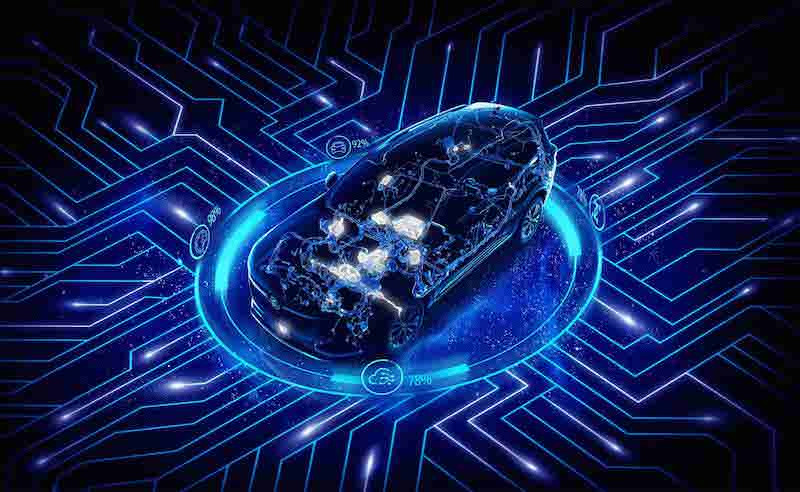 別克昂科威Plus搭載通用汽車全新一代VIP智能電子架構，擁有更多科技潛能.jpg