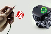 家用“神车”中兴小老虎掀起汽油皮卡热潮