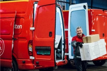 创“中国智造”出海纪录！上汽大通MAXUS获中国品牌轻客车型海外单笔最大订单