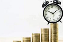 【一周车话】自动驾驶“老大哥”刚融25亿美元，就在旧金山撞了人