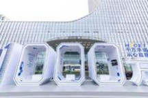 长城这是在与“世界为敌”吗？