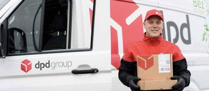 創(chuàng)“中國智造”出海紀(jì)錄！上汽大通MAXUS獲中國品牌輕客車型海外單筆最大訂單