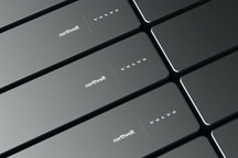 沃尔沃汽车与Northvolt官宣合作研发和生产电池