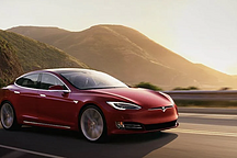 特斯拉拟创交付纪录？ 马斯克要求员工月底前“全力以赴”