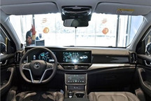 做智能汽车普及者，威马汽车获市场及用户认可