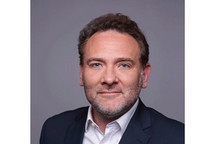 福特聘请雷诺高管负责自动驾驶和移动出行业务