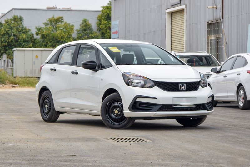 網(wǎng)通社汽車