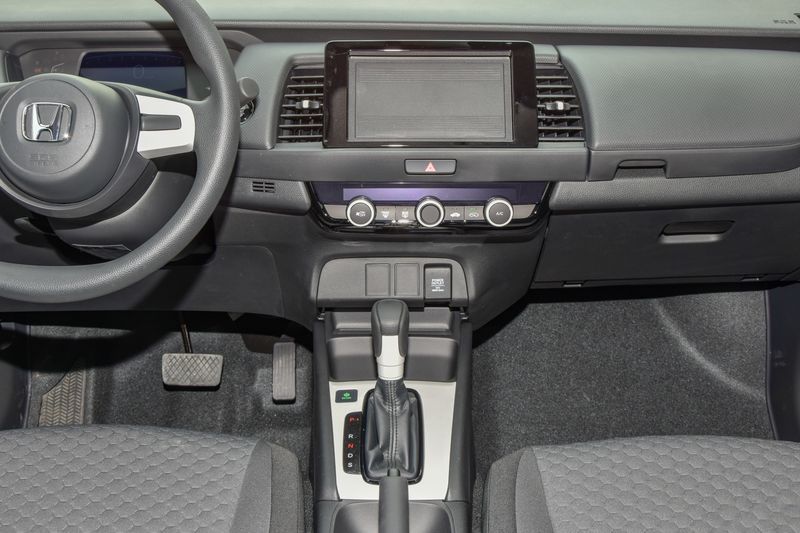 網(wǎng)通社汽車