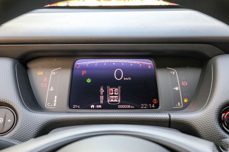 網(wǎng)通社汽車
