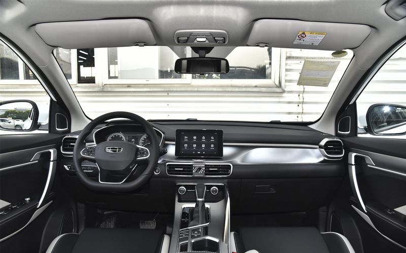 網(wǎng)通社汽車