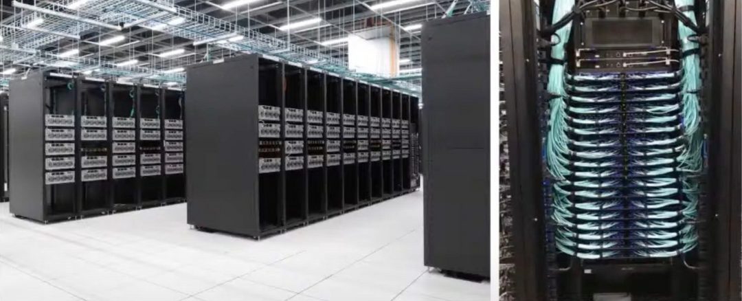Tesla выпускает новый суперкомпьютер для обучения беспилотного ИИ