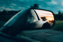 中国，拿下全球新能源市场一半份额