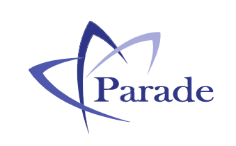 Parade Technology представляет ретаймер DisplayPort автомобильного уровня