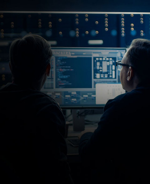 前瞻技术,BlackBerry® QNX®软件,独立研究公司Strategy Analytics 前瞻技术,BlackBerry® QNX®软件,独立研究公司Strategy Analytics