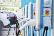 特来电将于7月1日上线“烧车包赔”服务