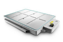 能源局：不得新建动力电池梯次利用项目