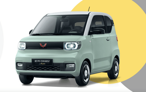 五菱宏光,低速电动车 五菱宏光,低速电动车