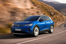 大众集团称芯片短缺不会影响2021年利润预期