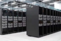 全球第五大！特斯拉发布新超级计算机 用于训练自动驾驶AI