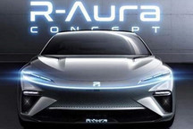 上汽全新一代电池系统年底投产，将应用于R汽车高端车型！