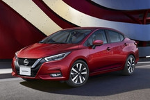 受芯片短缺影响 日产将于7月调整生产