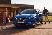 日产CEO称4月与5月业绩超过预期