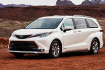 “赛那”将至，激斗开始