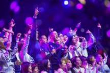 靠说，成为不了“用户企业”