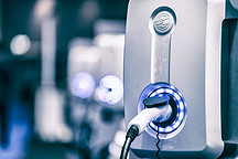 一文读懂新能源汽车产业竞争格局：比亚迪一骑绝尘