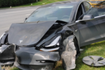 杀人的，并不是单踏板模式