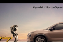 卖身现代汽车，机器人界明日之星波士顿动力三度求“接盘”