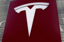 部分特斯拉Model 3将被召回！特斯拉：与刹车失灵无关