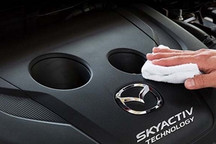 长安马自达欲出让5%股权，摘牌者会是一汽吗？