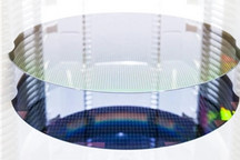 芯片一价难求、部分交期超40周，中国芯“肠梗塞”如何缓解？