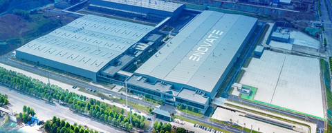 天际ME5,天际长沙工厂 天际ME5,天际长沙工厂