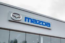 马自达终于肯“低头”了