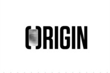 Origin Materials与福特联手推出净零汽车项目 将木材残留物转化为碳负性材料