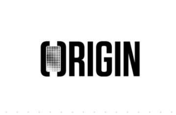 Origin Materials,福特,碳负性材料,行业脱碳,木材残留物 Origin Materials,福特,碳负性材料,行业脱碳,木材残留物