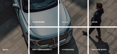 长城汽车,自动驾驶,毫末智行,自动驾驶 长城汽车,自动驾驶,毫末智行,自动驾驶