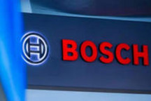 博世高层大换血，掌门人将于年末离职