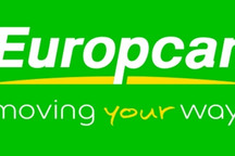 传Europcar拒绝大众26亿美元收购要约