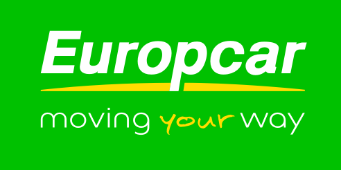 大众收购Europcar