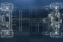 吉利回应与小马智行合作造车：系误读，双方未进行交流