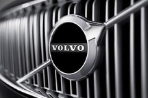 沃尔沃汽车科技时刻将于6月30日举行