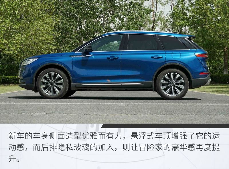 網(wǎng)通社汽車
