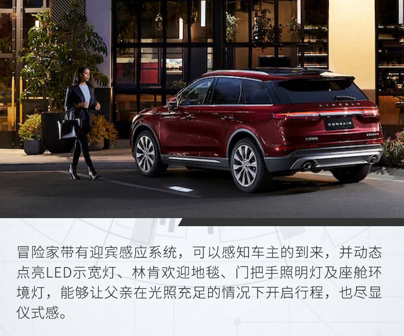 網(wǎng)通社汽車